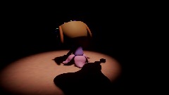 i dont think you Should watch it