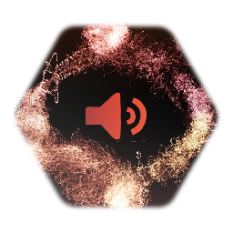 (this title is too long)