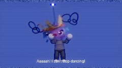 A screenshot taken in Dreams. 2 of 24.