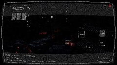 A screenshot taken in Dreams. 11 of 29.