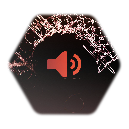 Miitopia All Stage Themes (Incomplete)