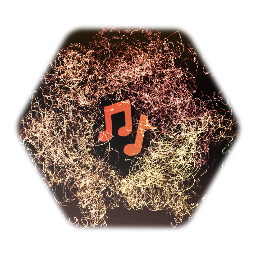 Trip-hop beat_1 for your psychological survival horror game