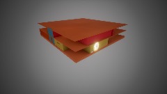 A screenshot taken in Dreams. 11 of 17.