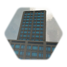 My Creation - 3/29/2020ggg