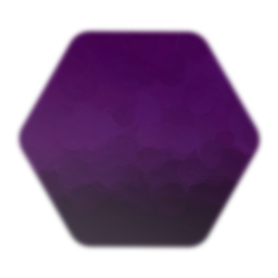 Remix of The Final Boss - An Original Track