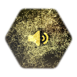 My Creation - 7/10/2023