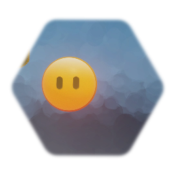 Emoji base