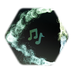 Michael Myers Theme (Piano Only)