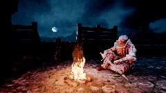 Soundtracks From Steadfast