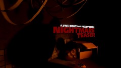 A screenshot taken in Dreams. 6 of 13.