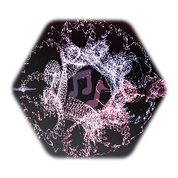 Friday Night Funkin' @bigbaddeelee (Chromatic Scale V3)