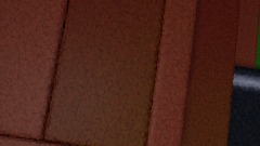 Another Thomas The Fkin Dang Engine Pitoculo Meme