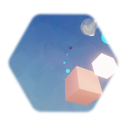 Auto Aim bot (Quadratic Formula)