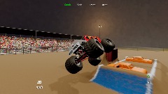 A screenshot taken in Dreams. 10 of 15.