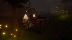 A screenshot taken in Dreams. 13 of 13.