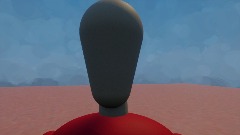 very horror game +18