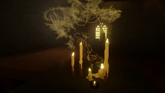 A screenshot taken in Dreams. 25 of 27.