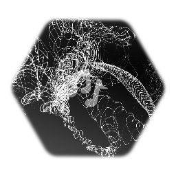 Remix von Meine Kreation – 8.8.2023