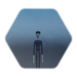 Slenderman