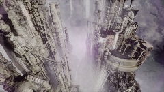 A screenshot taken in Dreams. 29 of 30.