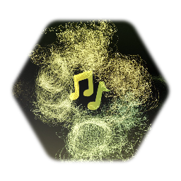Ice Breaker (Instrumental)