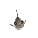 john_stitch30