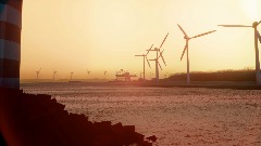 A screenshot taken in Dreams. 2 of 4.