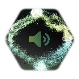 Friday night trepidation Endless sleep V2