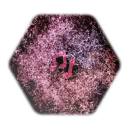 Rising Tension 6.2: Finale (Major)