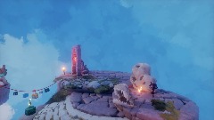 Meus Tempos Antigos!