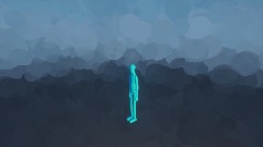 تسجيل الاستخواذ في ٦ صباحا