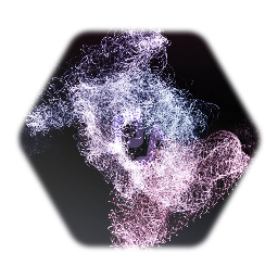 A Couple Made of Fours