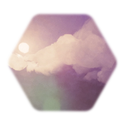 My Creation - 16/12/2019