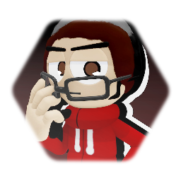 OnixFalchi0n Collection