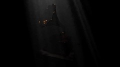 A screenshot taken in Dreams. 4 of 30.