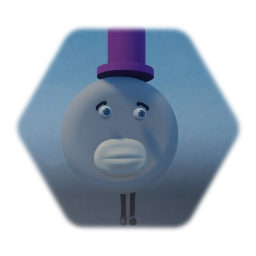 Disc