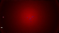 (Covid-19)
 Please take care of yourself!