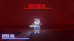 A screenshot taken in Dreams. 2 of 4.