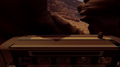 Chesed mines 2nd animation