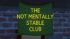 A screenshot taken in Dreams. 2 of 3.