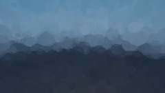 Minecraft Sonic alpha 1.2