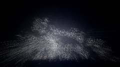 A screenshot taken in Dreams. 8 of 28.