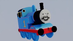 A screenshot taken in Dreams. 7 of 10.