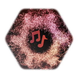 The King (Medieval Castle) - Music loop