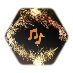 First song 30 seconds