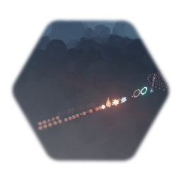 All The Things I Made!