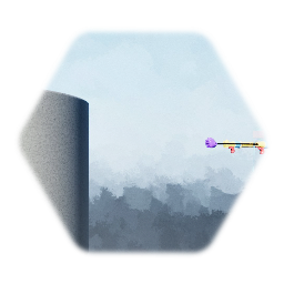 MARX FUNTIME THE punch pack