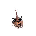 Seflapod_