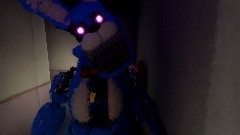 FNAF 4