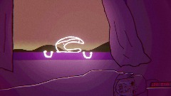 W O J A K T H E F A L L G U Y S S H O P I S O P E N